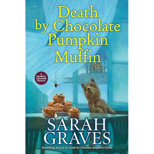 You Had Me at Chocolate: A Chocolate Lover's Coupon Book